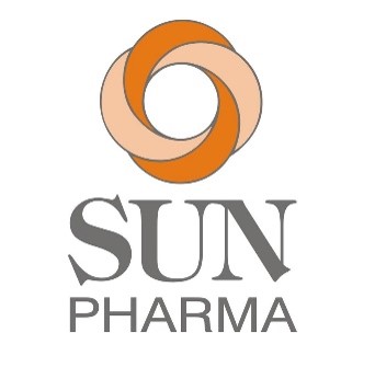 Sun-Pharma-Logo-study-2024