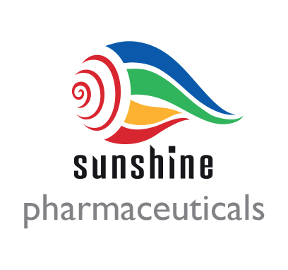 pharmaceuticals-logo